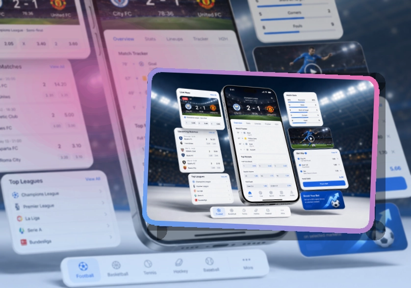 开云 App使用亮点,比赛日更方便,资讯阅读和直播入口都更顺手 页面展示