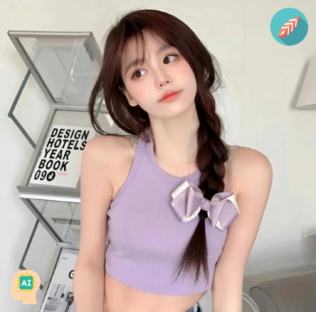 小鱼