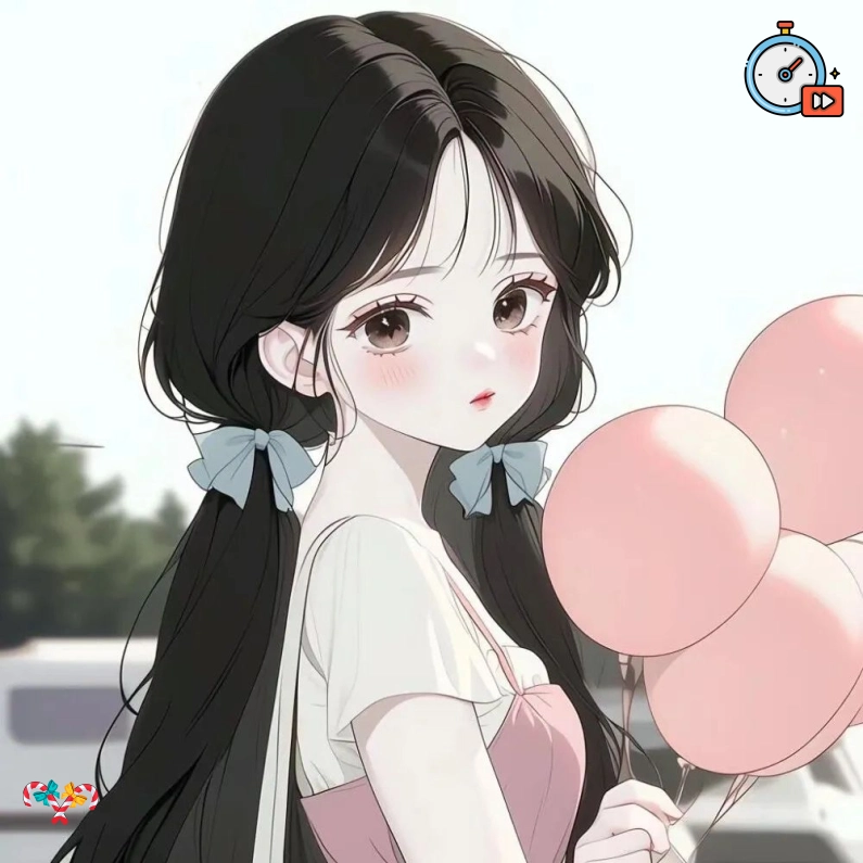 北纬用户